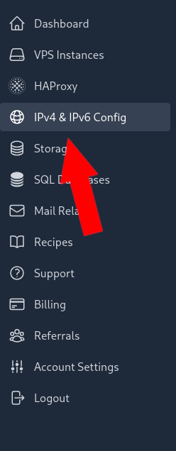 Capture%20d%E2%80%99%C3%A9cran%20du%202026-04-16%2014-20-38